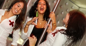 Stripper Geburtstag Stripper Geburtstag